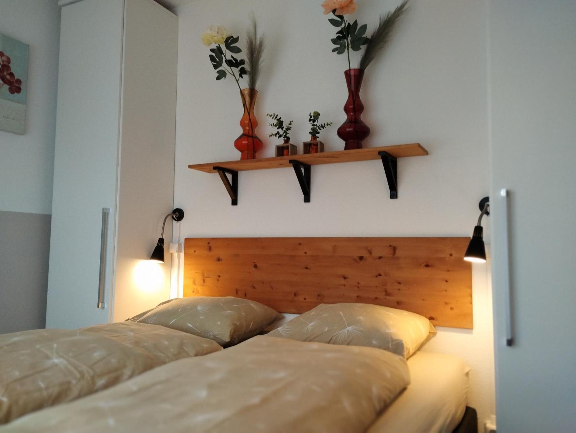 Apartament Schelp Bed By The Sea Westkapelle Zewnętrze zdjęcie